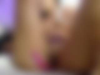 LadyCharm's Live Sex Cam Show