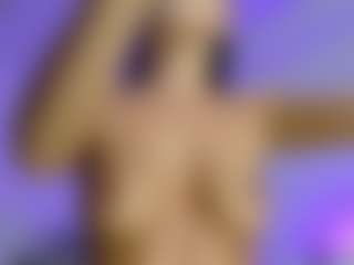 LadyCharm's Live Sex Cam Show