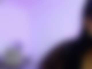 LadyCharm's Live Sex Cam Show