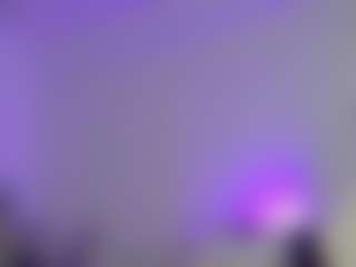 LadyCharm's Live Sex Cam Show