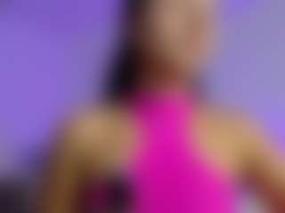 LadyCharm's Live Sex Cam Show