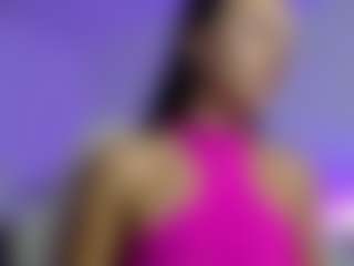 LadyCharm's Live Sex Cam Show
