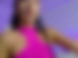 LadyCharm's Live Sex Cam Show