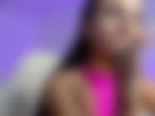 LadyCharm's Live Sex Cam Show