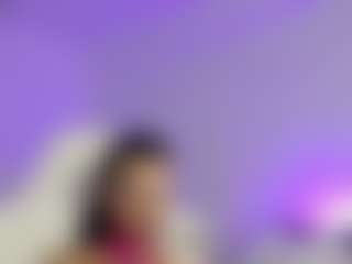 LadyCharm's Live Sex Cam Show