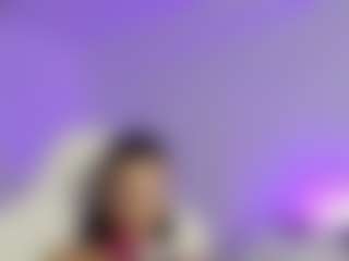 LadyCharm's Live Sex Cam Show