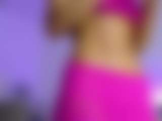 LadyCharm's Live Sex Cam Show