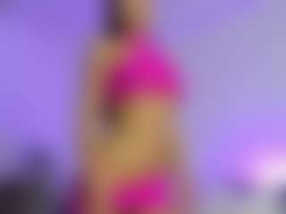 LadyCharm's Live Sex Cam Show