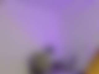 LadyCharm's Live Sex Cam Show