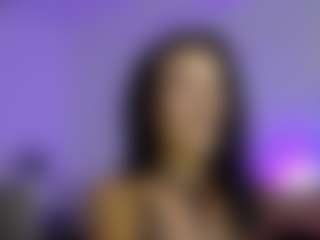 LadyCharm's Live Sex Cam Show