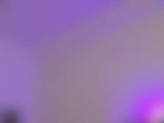 LadyCharm's Live Sex Cam Show