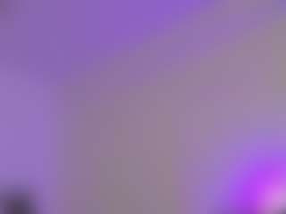 LadyCharm's Live Sex Cam Show