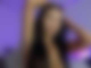 LadyCharm's Live Sex Cam Show