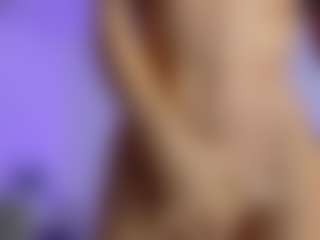 LadyCharm's Live Sex Cam Show