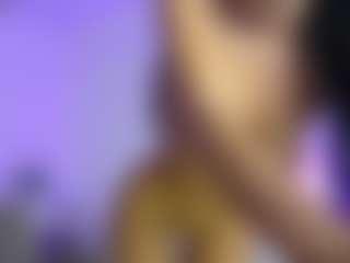 LadyCharm's Live Sex Cam Show