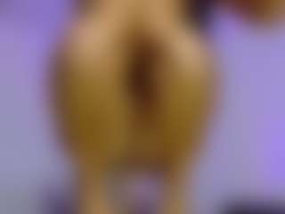 LadyCharm's Live Sex Cam Show