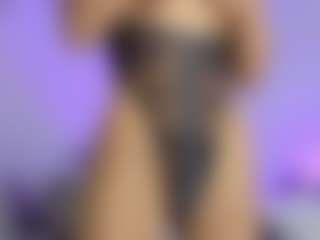 LadyCharm's Live Sex Cam Show