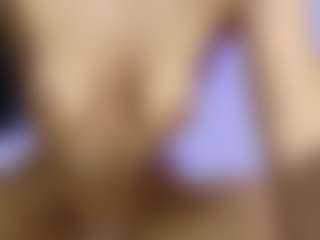 LadyCharm's Live Sex Cam Show
