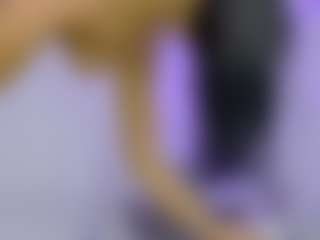 LadyCharm's Live Sex Cam Show