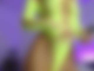 Live cam show with LadyCharm - Smoking on camwithhim.com