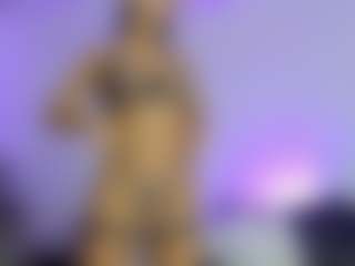 Live cam show with LadyCharm - Smoking on SinfulBabes