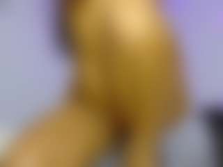 LadyCharm's Live Sex Cam Show