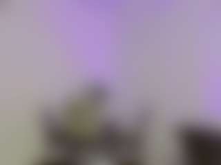 LadyCharm's Live Sex Cam Show