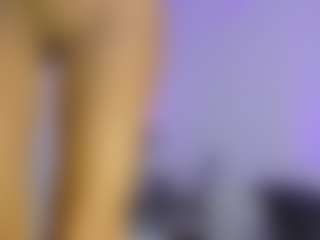LadyCharm's Live Sex Cam Show