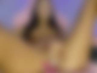 LadyCharm's Live Sex Cam Show