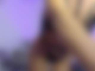 LadyCharm's Live Sex Cam Show