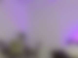 LadyCharm's Live Sex Cam Show