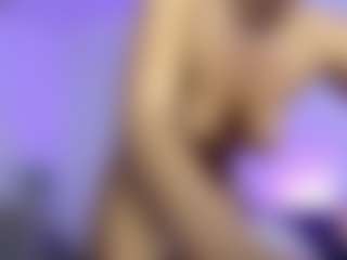 LadyCharm's Live Sex Cam Show