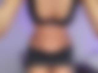 Live cam show with LadyCharm - Petite MILF on SpankPalCams