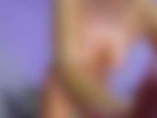 LadyCharm's Live Sex Cam Show