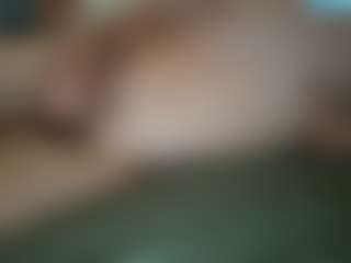 lingo67676's Live Sex Cam Show