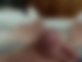 Show de cam sexual en vivo de Longdick-P