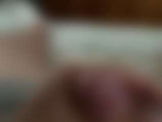 Show de cam en direct de Longdick-P