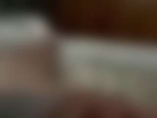 Longdick-P's Live Sex Cam Show