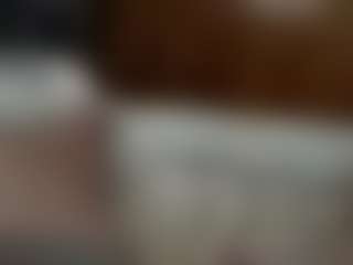 Longdick-P's Live Sex Cam Show