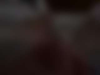 Longdick-P's Live Sex Cam Show