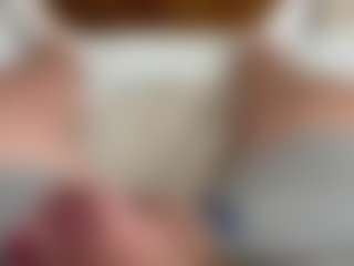 Longdick-P's Live Sex Cam Show