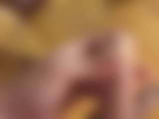Longdick-P's Live Sex Cam Show