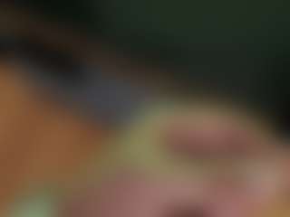 Longdick-P's Live Sex Cam Show