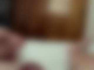 Longdick-P's Live Sex Cam Show