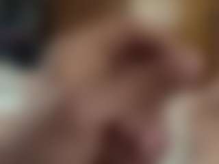 Longdick-P's Live Sex Cam Show