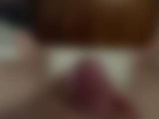 Longdick-P's Live Sex Cam Show