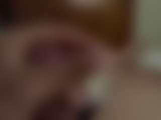 Longdick-P's Live Sex Cam Show
