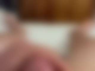 Longdick-P's Live Sex Cam Show