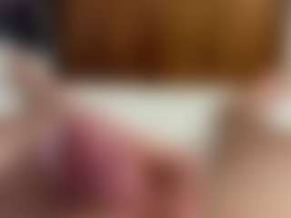 Longdick-P's Live Sex Cam Show