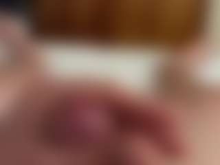 Longdick-P's Live Sex Cam Show